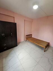 Blk 952 Jurong West Street 91 (Jurong West), HDB 4 Rooms #591814041